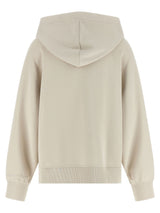 'S Max Mara · Суитшърт · Бежов | DontMiss.bg