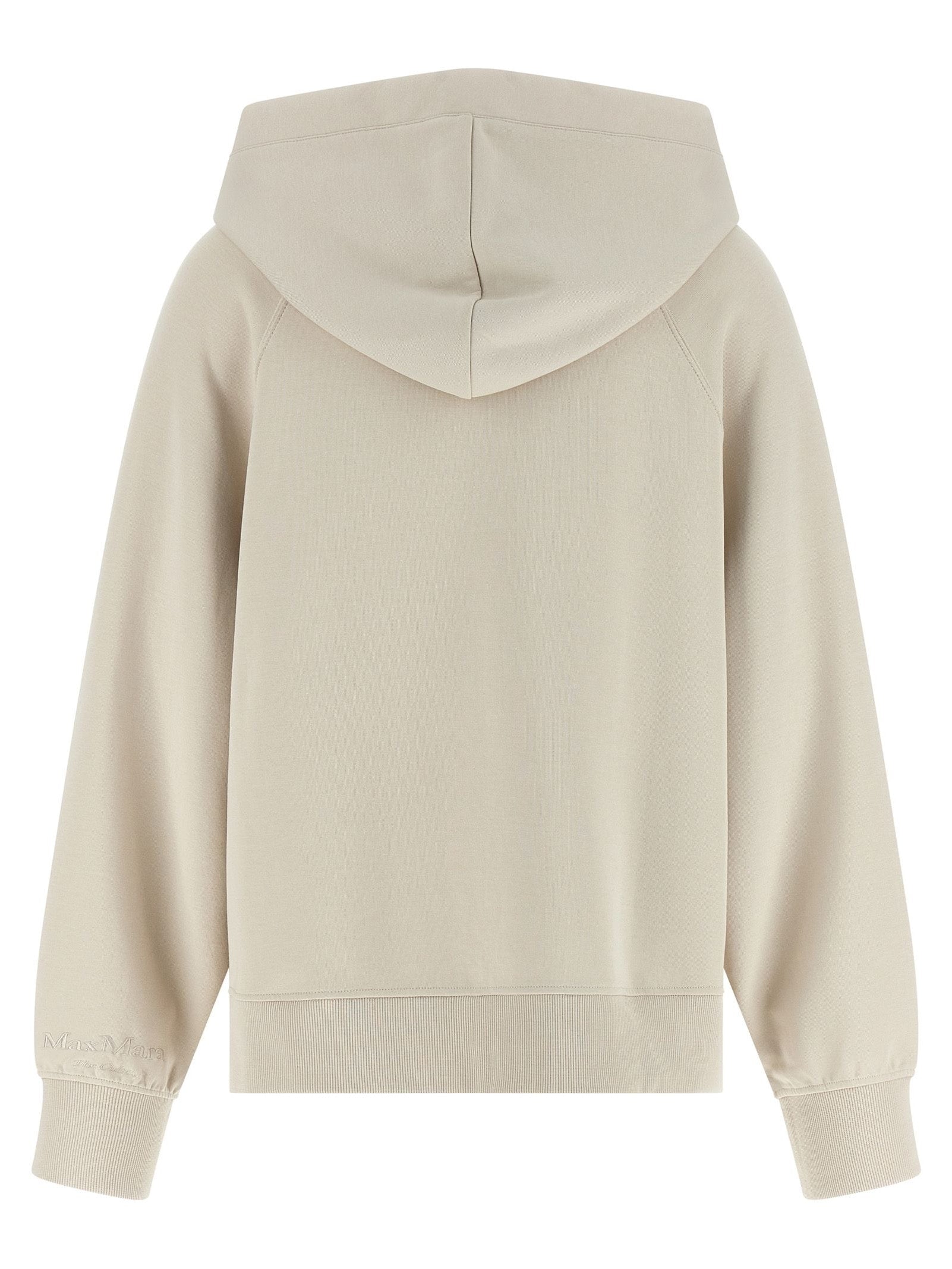 'S Max Mara · Суитшърт · Бежов | DontMiss.bg