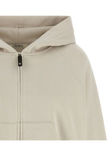 'S Max Mara · Суитшърт · Бежов | DontMiss.bg