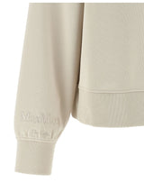 'S Max Mara · Суитшърт · Бежов | DontMiss.bg