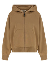 'S Max Mara · Суитшърт · Бежов | DontMiss.bg