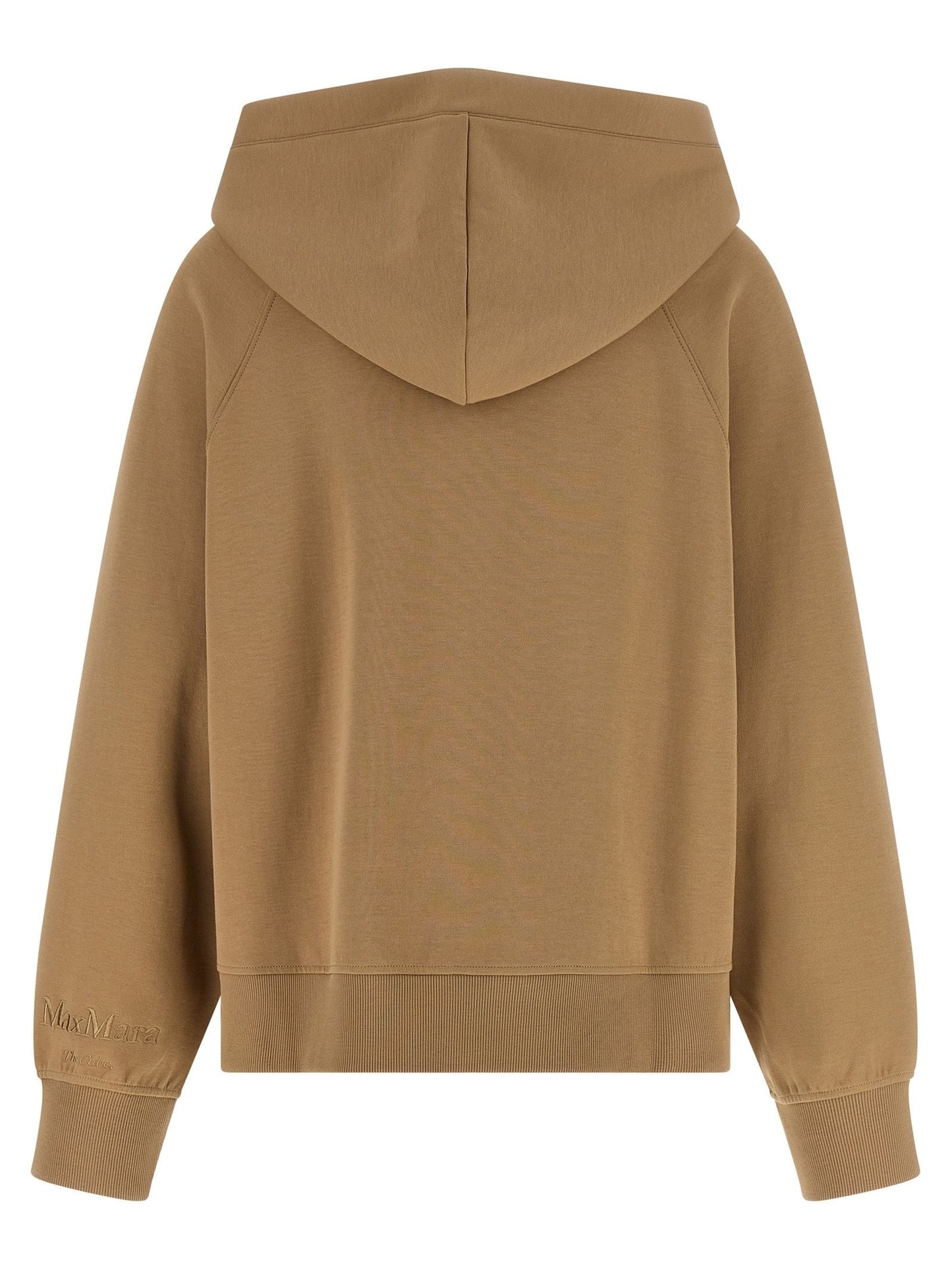 'S Max Mara · Суитшърт · Бежов | DontMiss.bg