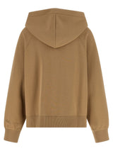 'S Max Mara · Суитшърт · Бежов | DontMiss.bg