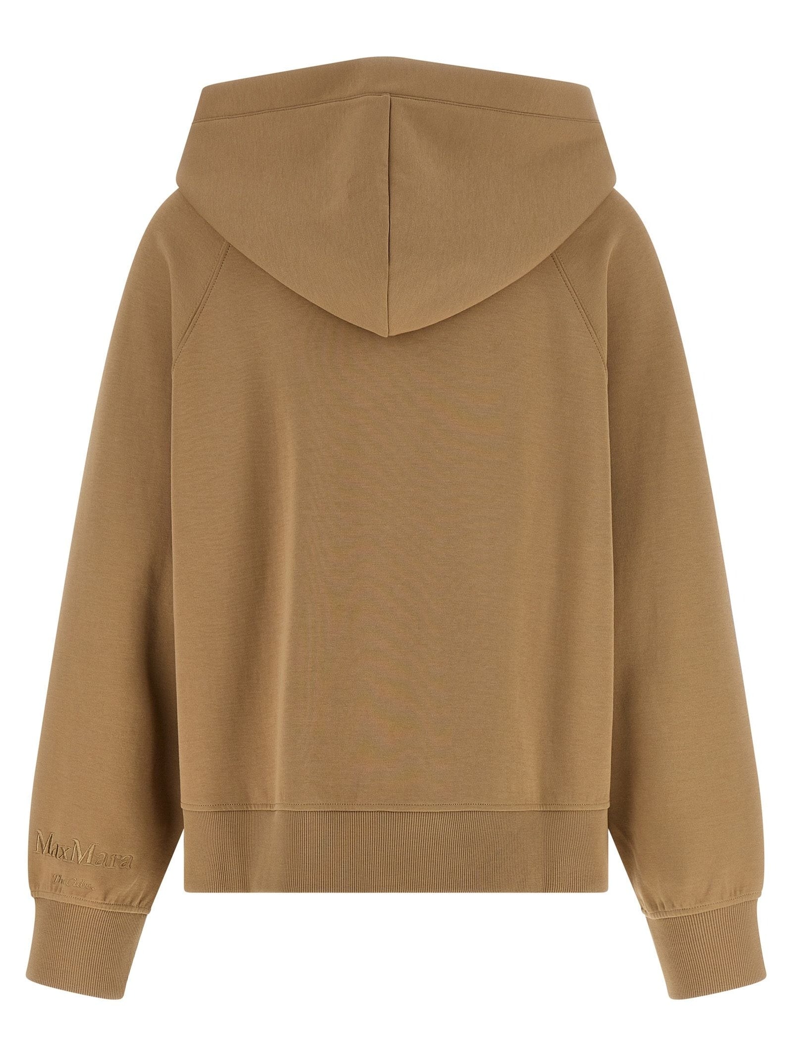 'S Max Mara · Суитшърт · Бежов | DontMiss.bg