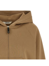 'S Max Mara · Суитшърт · Бежов | DontMiss.bg