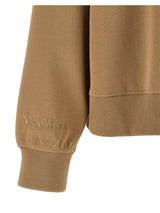 'S Max Mara · Суитшърт · Бежов | DontMiss.bg