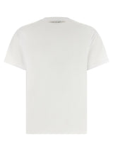 'S Max Mara · Тениска · Жълт | DontMiss.bg