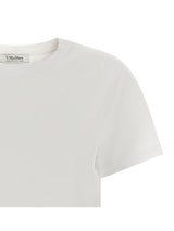 'S Max Mara · Тениска · Жълт | DontMiss.bg