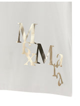'S Max Mara · Тениска · Жълт | DontMiss.bg