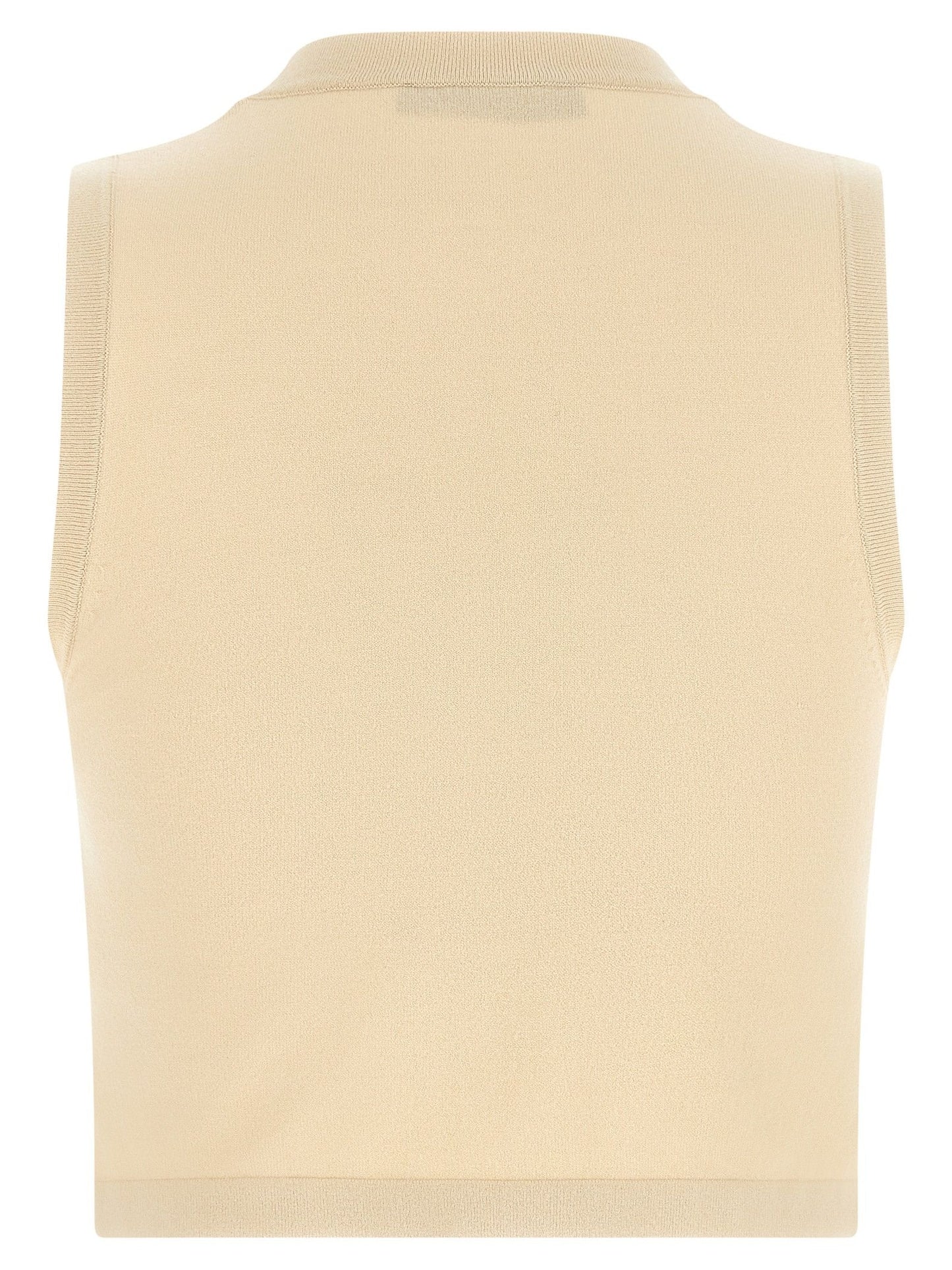 Max Mara · Потник · Бежов | DontMiss.bg