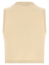 Max Mara · Потник · Бежов | DontMiss.bg