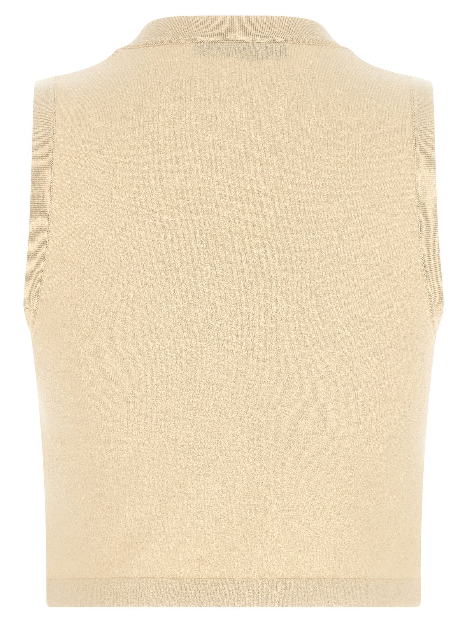 Max Mara · Потник · Бежов | DontMiss.bg