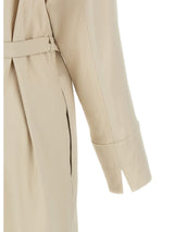 Max Mara · Рокля · Бежов | DontMiss.bg