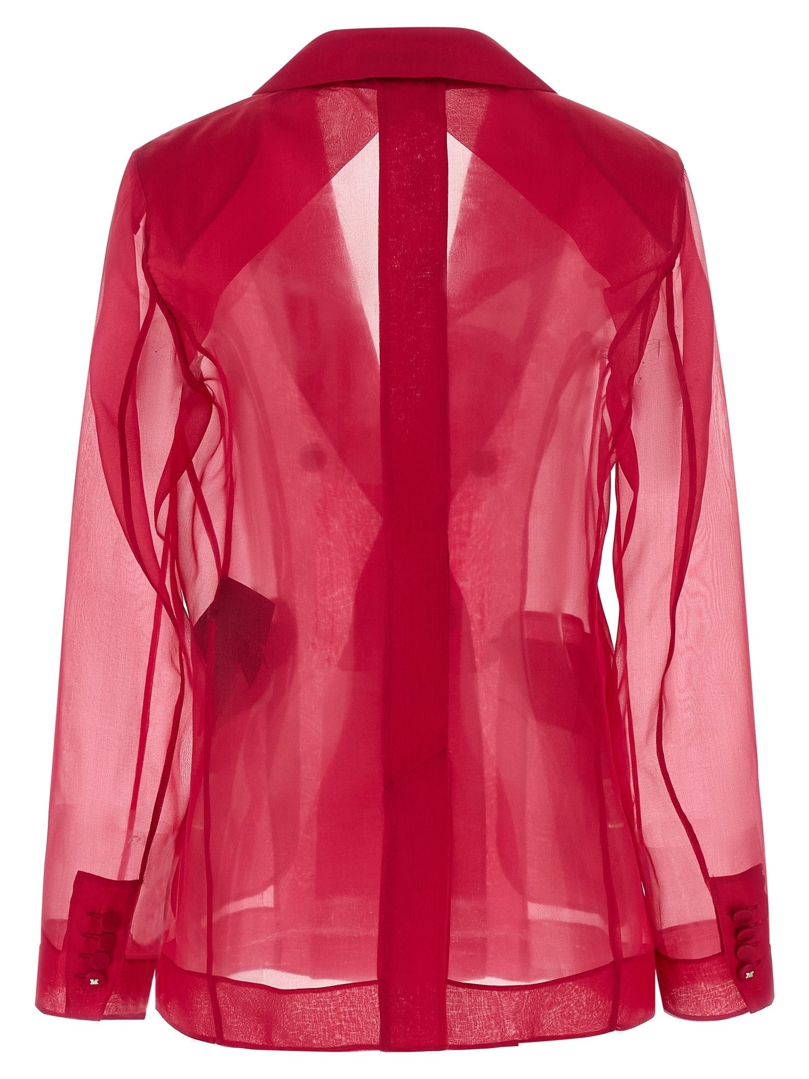 Max Mara · Сако · Лилав | DontMiss.bg