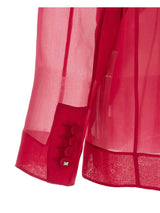 Max Mara · Сако · Лилав | DontMiss.bg