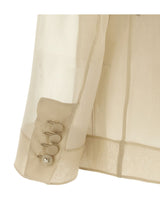 Max Mara · Сако · Бежов | DontMiss.bg