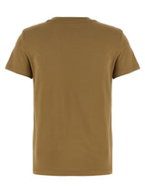 Max Mara · Тениска · Кафяв | DontMiss.bg
