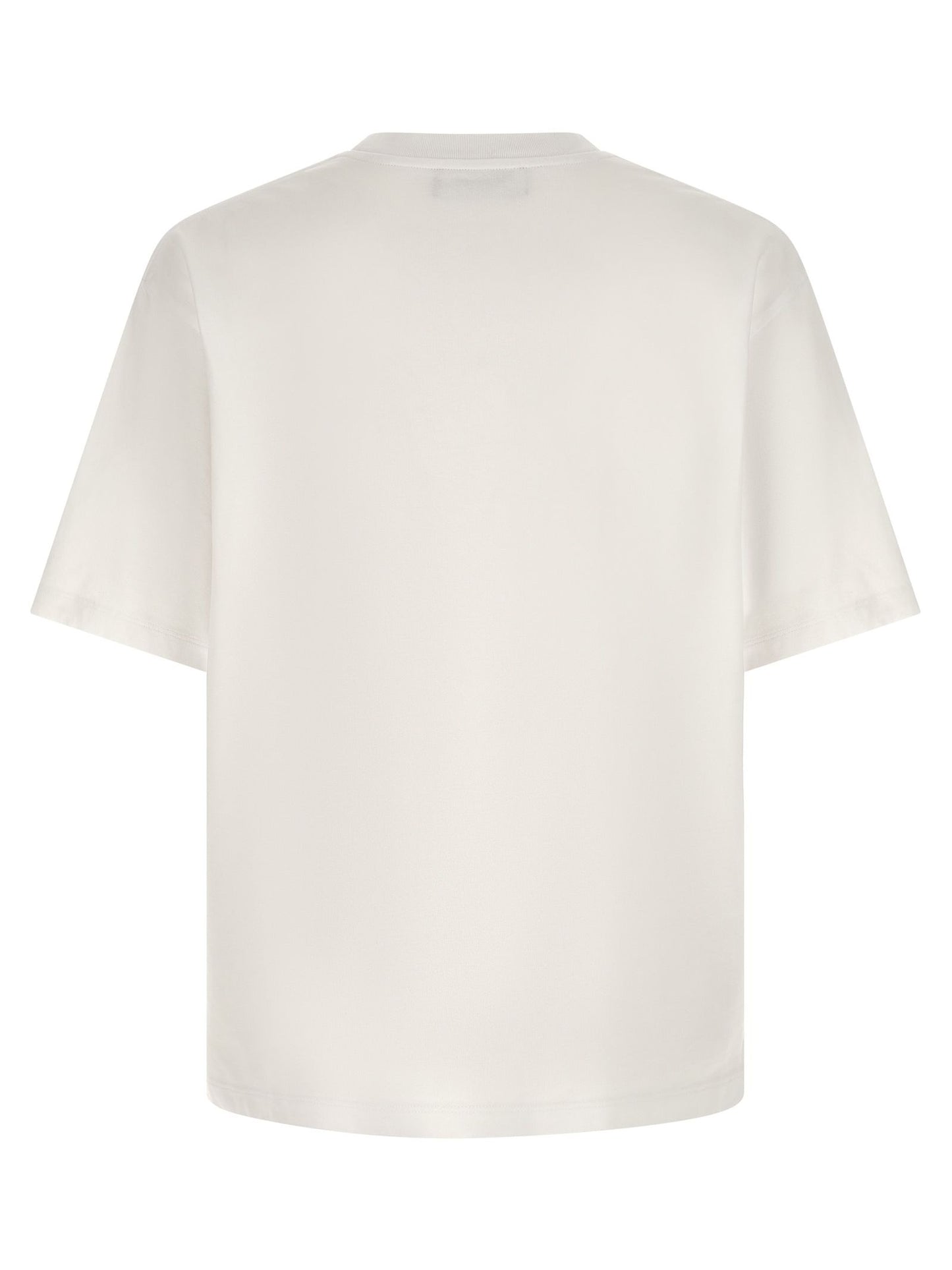 Dsquared2 · Тениска · Червен | DontMiss.bg