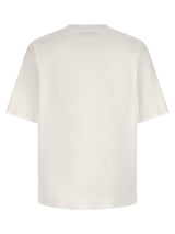 Dsquared2 · Тениска · Червен | DontMiss.bg