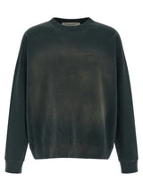 Golden Goose · Суитшърт · Черен | DontMiss.bg