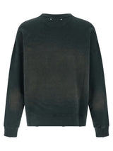 Golden Goose · Суитшърт · Черен | DontMiss.bg