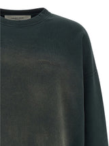 Golden Goose · Суитшърт · Черен | DontMiss.bg