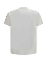 Dsquared2 · Тениска · Бял | DontMiss.bg