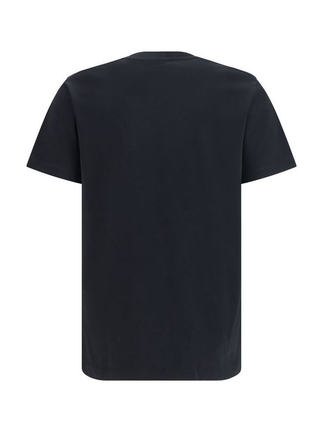 Dsquared2 · Тениска · Черен | DontMiss.bg
