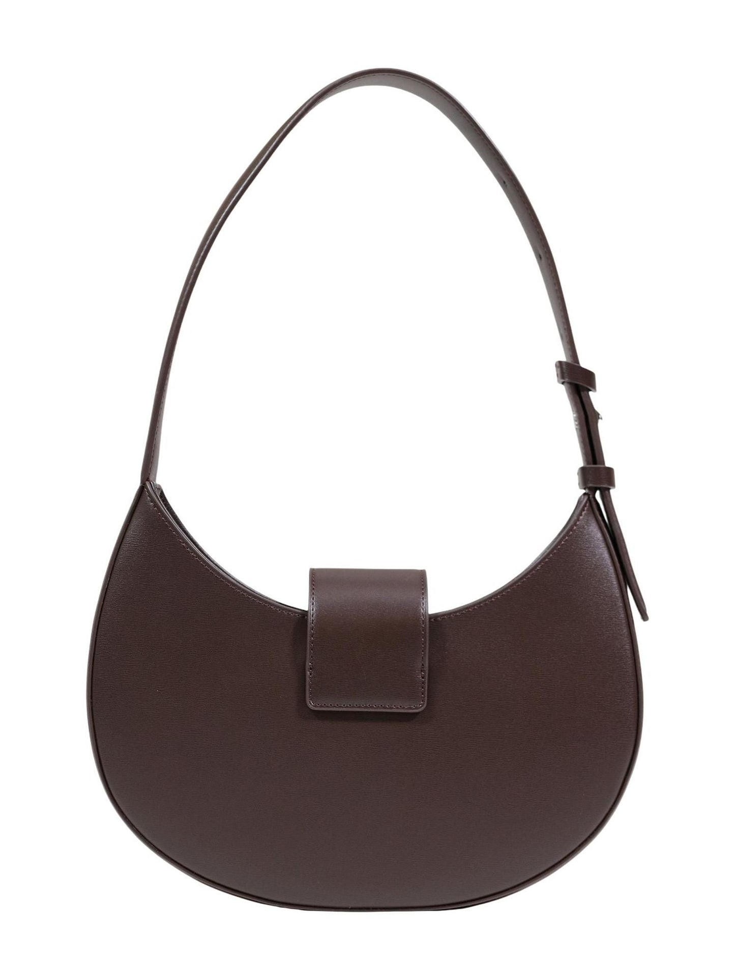 Armani Exchange · Дамска чанта · XW002565 AF12039 | DontMiss.bg