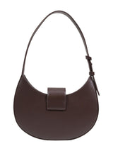 Armani Exchange · Дамска чанта · XW002565 AF12039 | DontMiss.bg