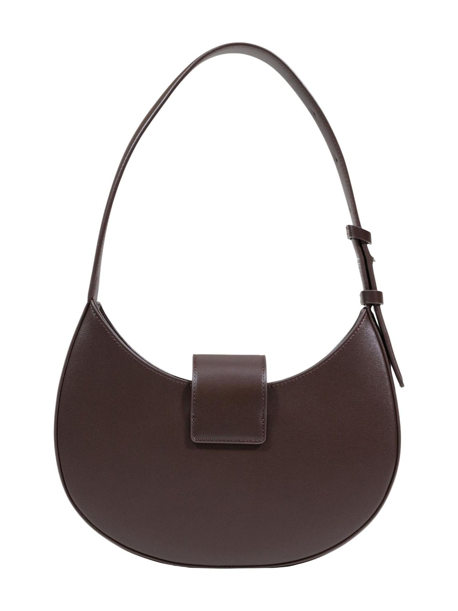 Armani Exchange · Дамска чанта · XW002565 AF12039 | DontMiss.bg