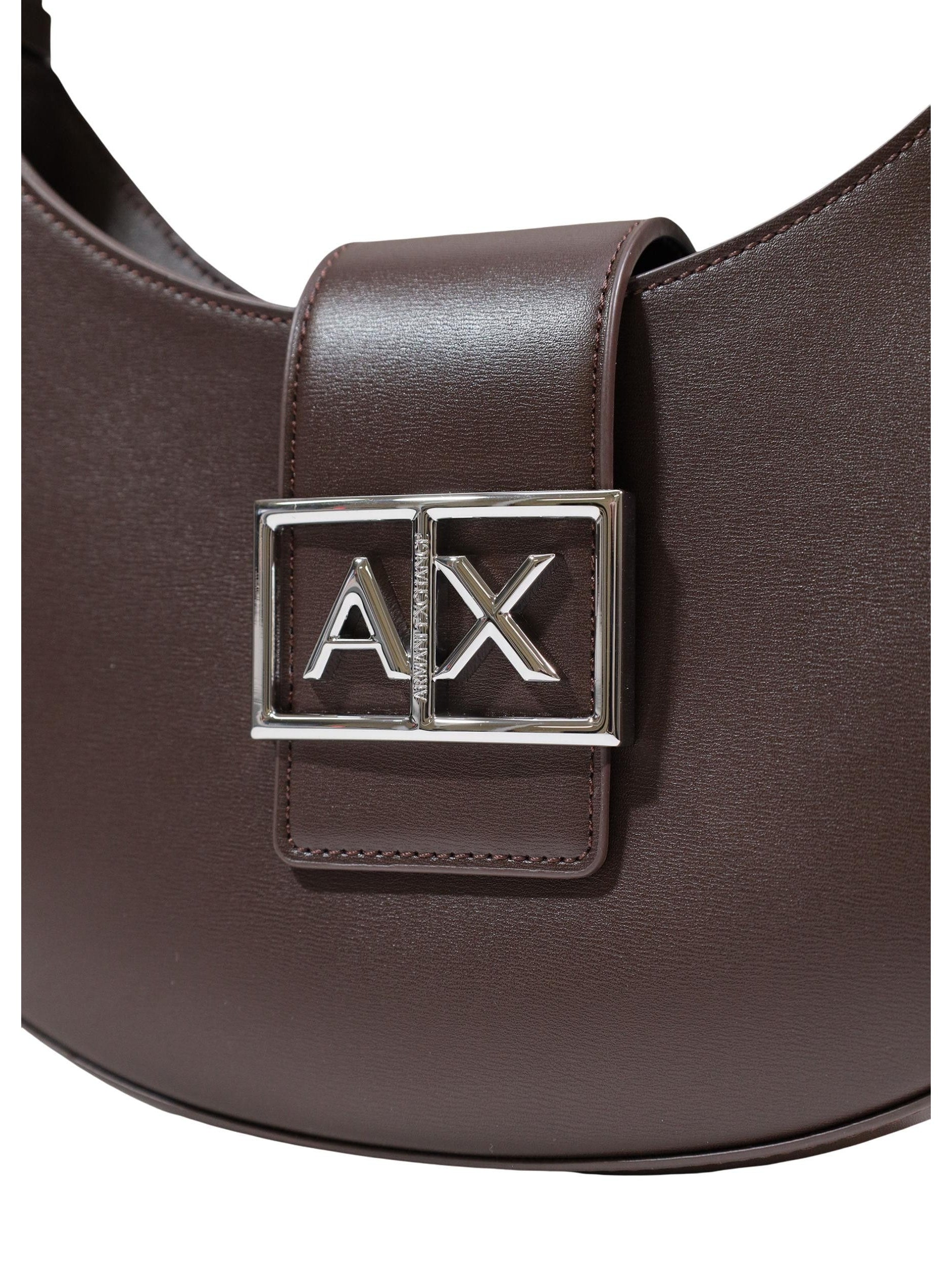 Armani Exchange · Дамска чанта · XW002565 AF12039 | DontMiss.bg