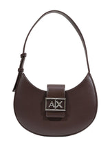 Armani Exchange · Дамска чанта · XW002565 AF12039 | DontMiss.bg
