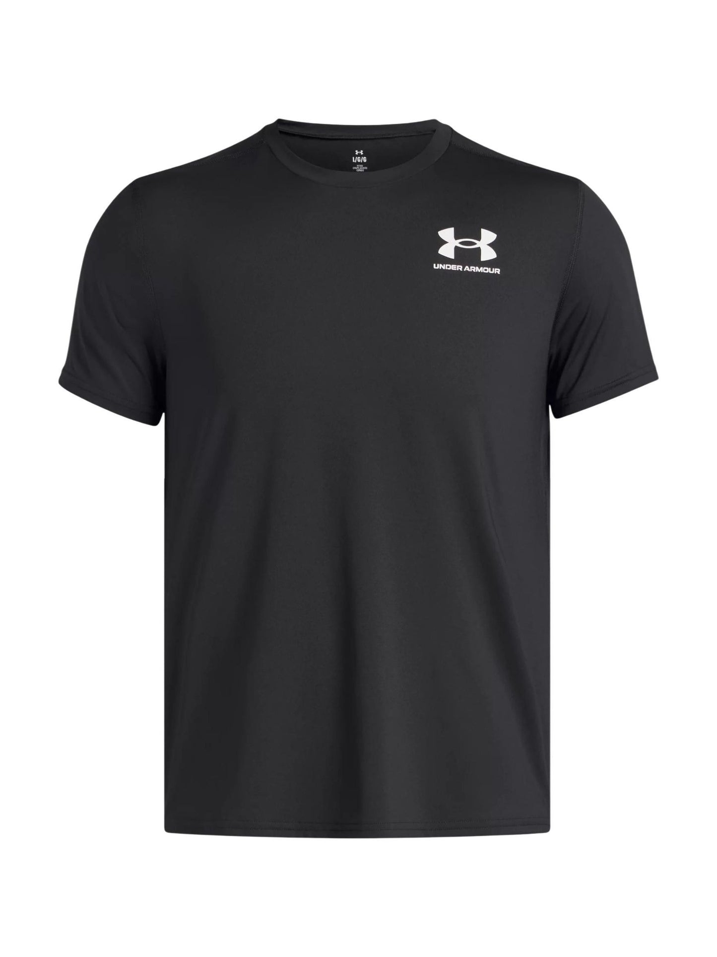 Under Armour · Тениска · 6000939 | DontMiss.bg