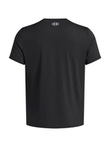 Under Armour · Тениска · 6000939 | DontMiss.bg
