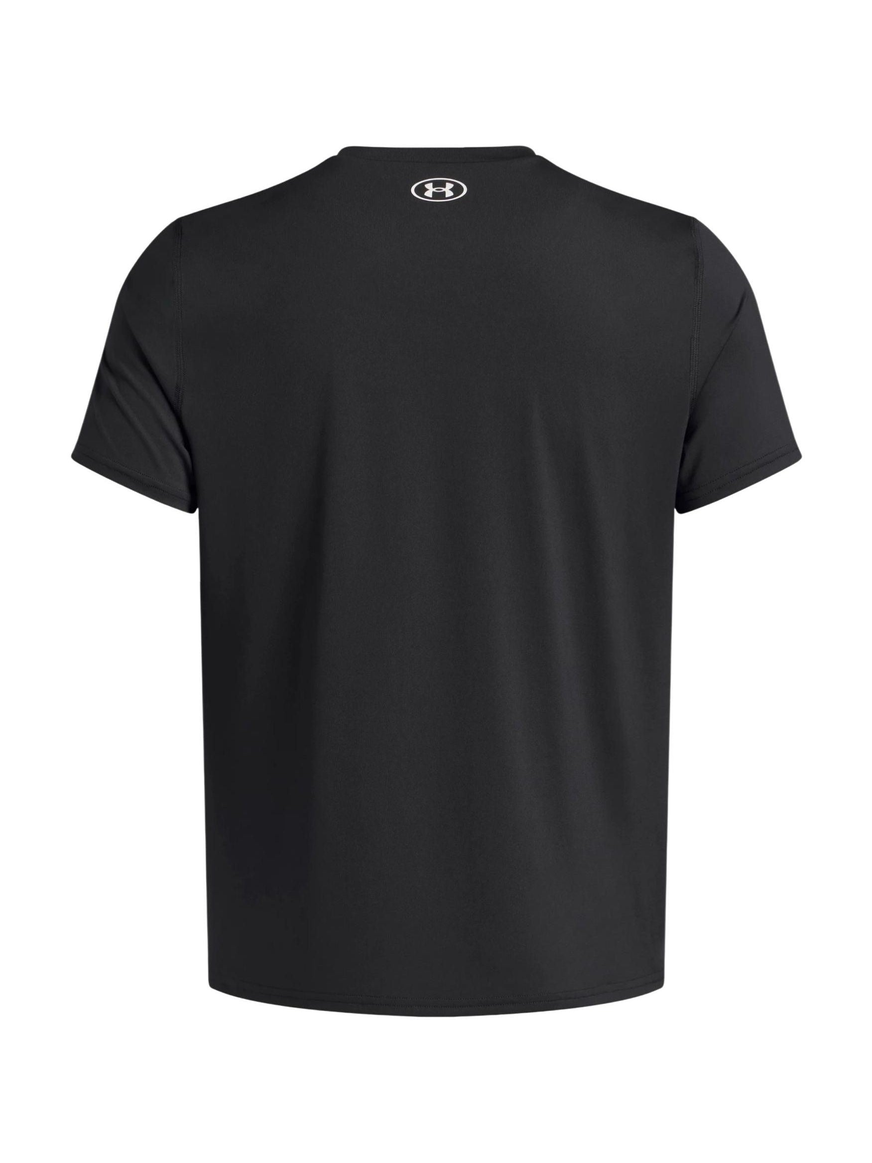 Under Armour · Тениска · 6000939 | DontMiss.bg