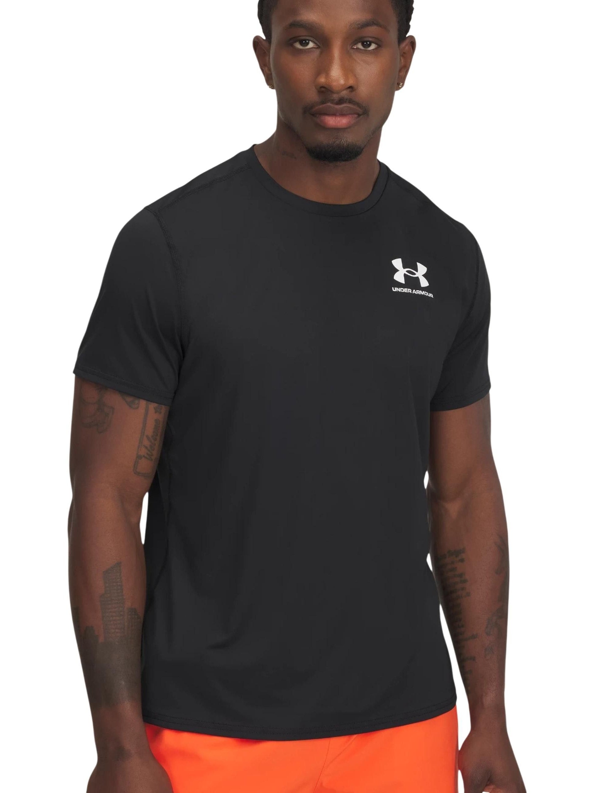 Under Armour · Тениска · 6000939 | DontMiss.bg