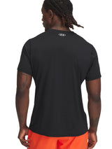 Under Armour · Тениска · 6000939 | DontMiss.bg