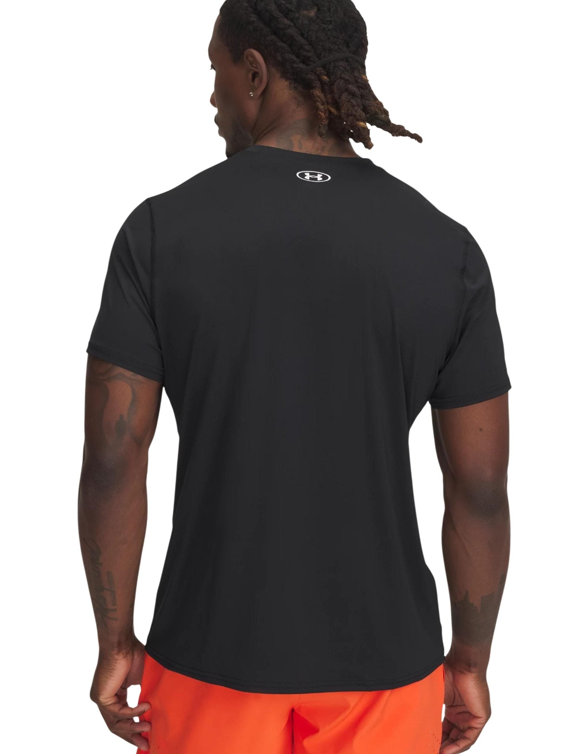 Under Armour · Тениска · 6000939 | DontMiss.bg