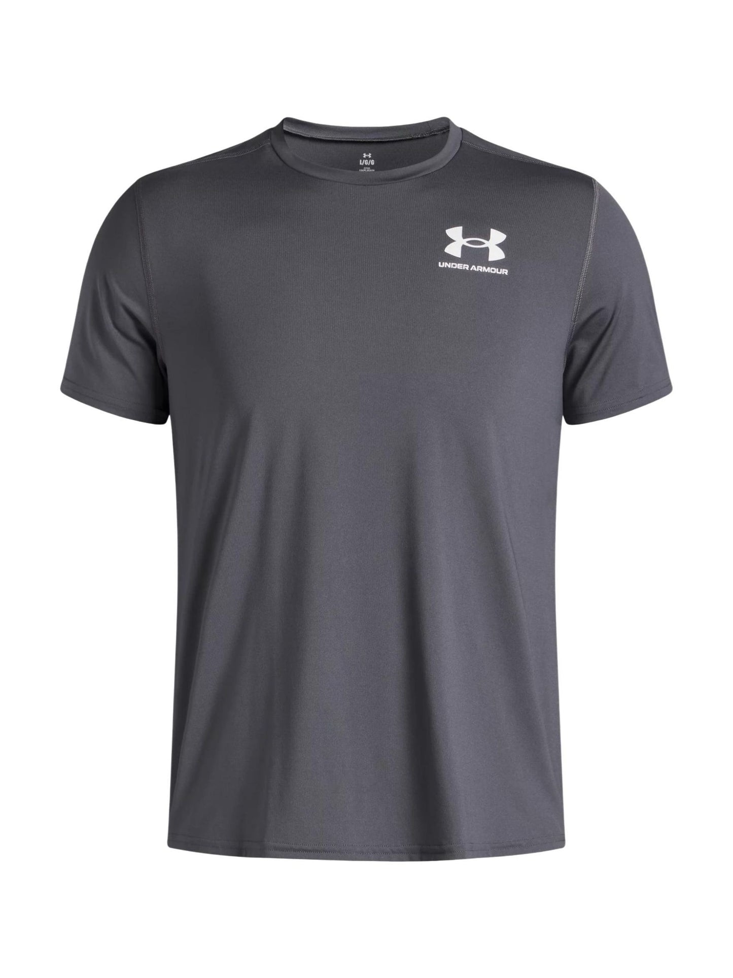 Under Armour · Тениска · 6000939 | DontMiss.bg