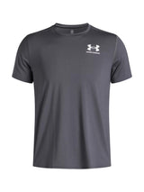 Under Armour · Тениска · 6000939 | DontMiss.bg