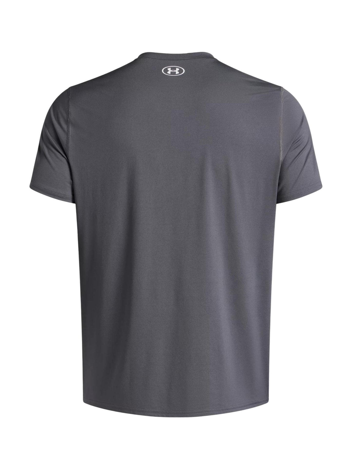 Under Armour · Тениска · 6000939 | DontMiss.bg