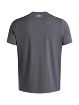 Under Armour · Тениска · 6000939 | DontMiss.bg