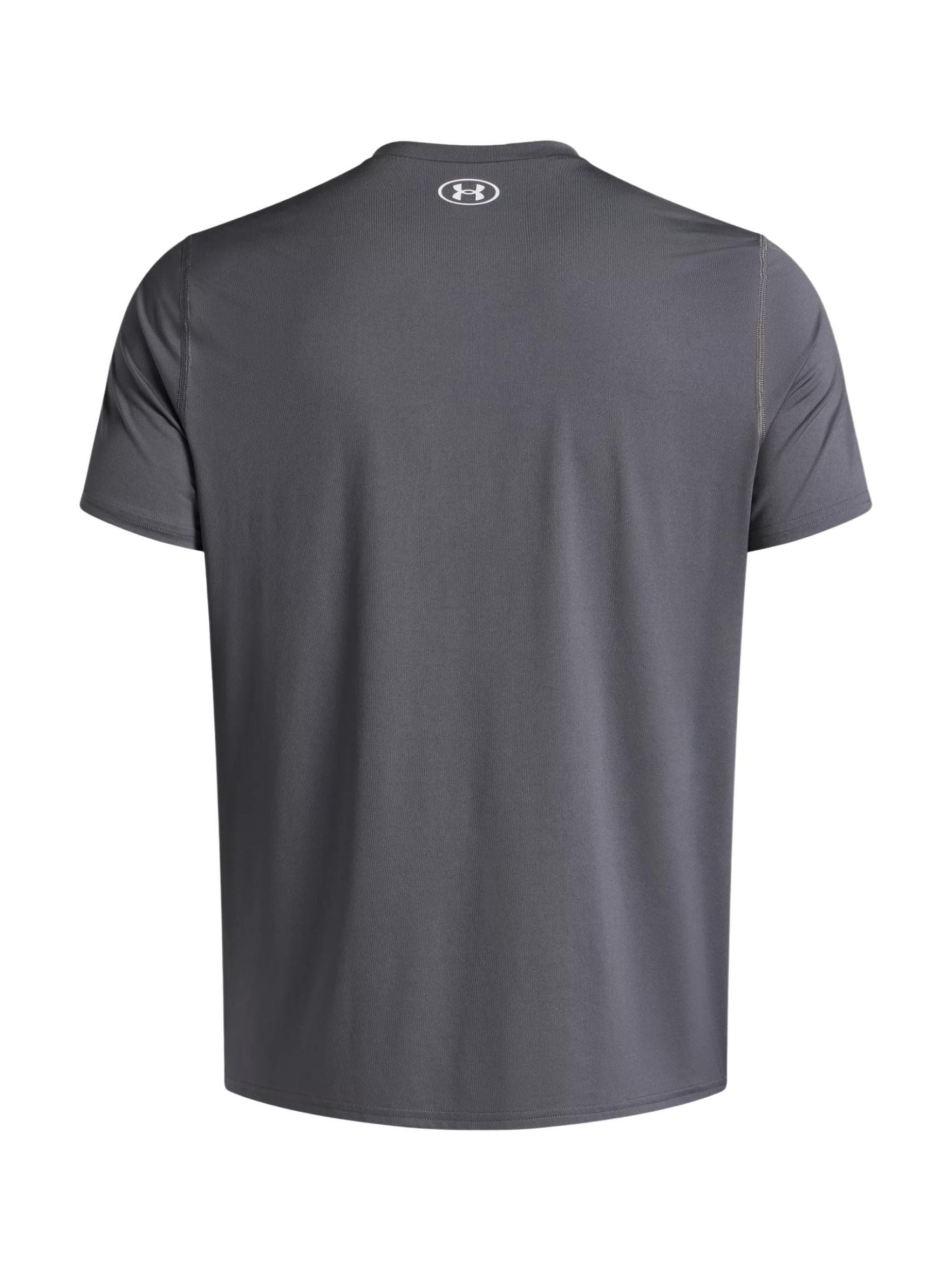 Under Armour · Тениска · 6000939 | DontMiss.bg