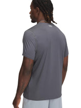 Under Armour · Тениска · 6000939 | DontMiss.bg