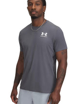 Under Armour · Тениска · 6000939 | DontMiss.bg