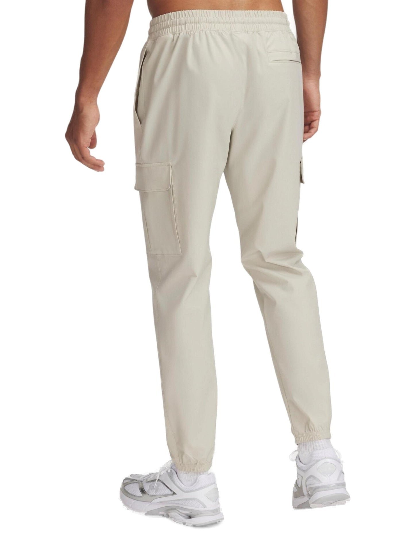 Under Armour · Джогъри · 1386558 | DontMiss.bg