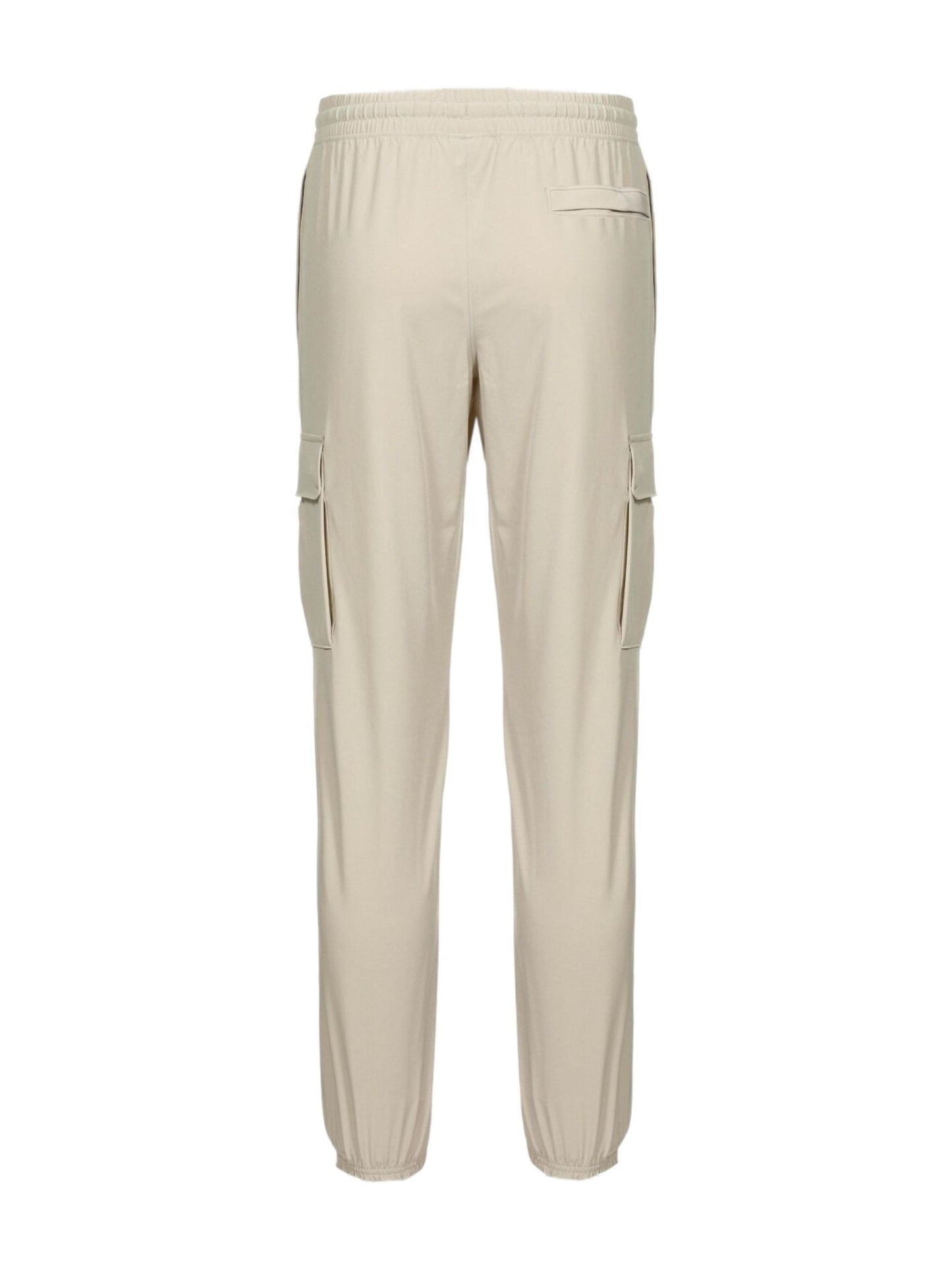 Under Armour · Джогъри · 1386558 | DontMiss.bg