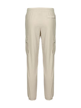 Under Armour · Джогъри · 1386558 | DontMiss.bg