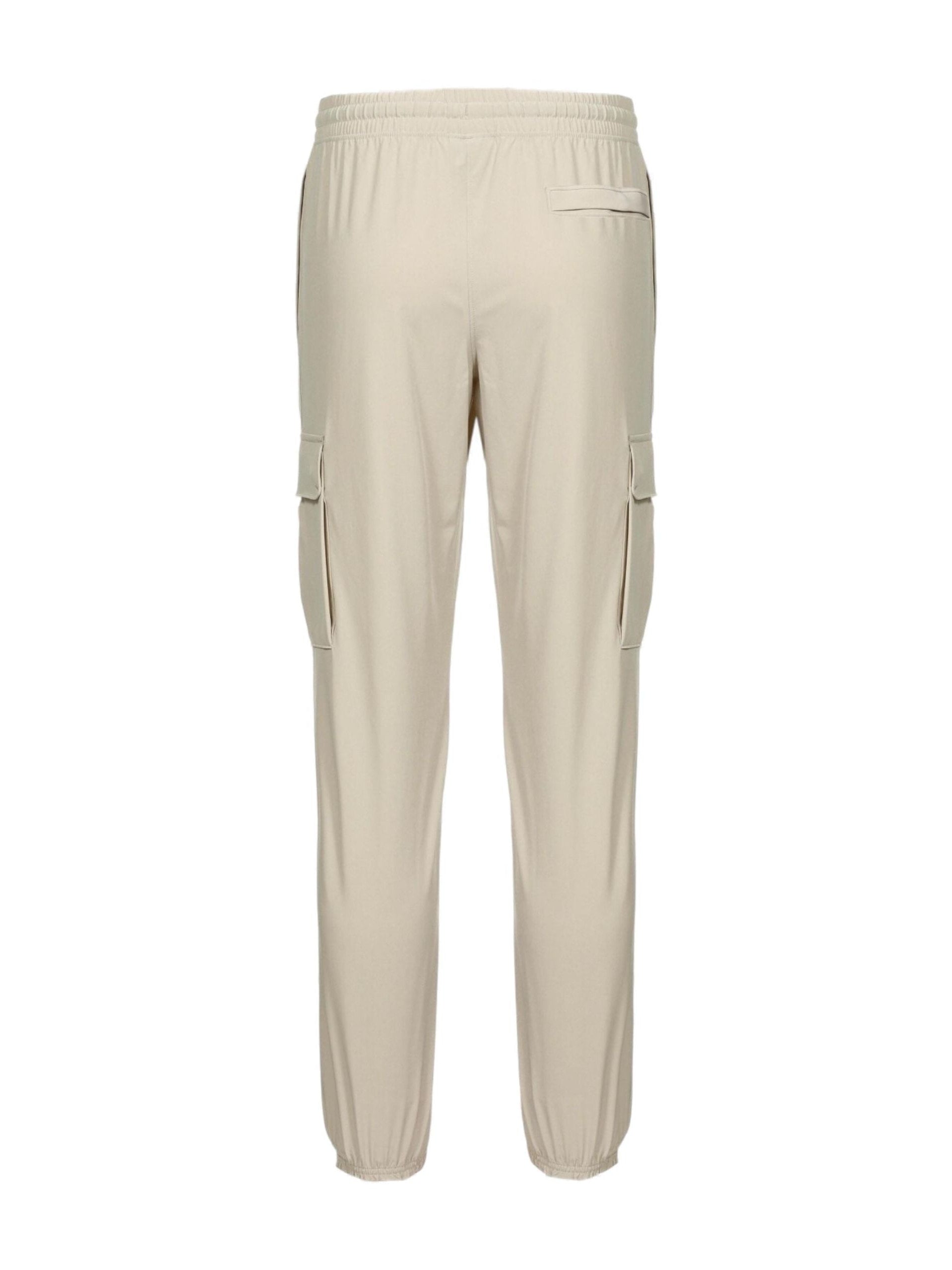Under Armour · Джогъри · 1386558 | DontMiss.bg